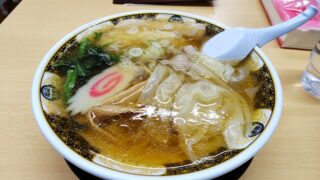 ご当地